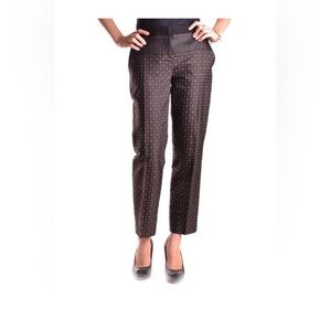 Dolce and Gabbana pants.